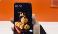 vivo x27�ֻ����������̳�
