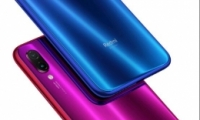����Note7Pro��OPPO K1����Ա�ʵ������