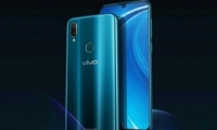 ����Note7Pro��vivo Z3����Ա�ʵ������