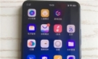vivo x27�ֻ��رպ�̨���򷽷��̳�