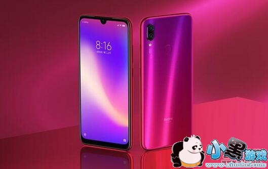 ����Note7Pro��OPPO K1����Ա�ʵ������С����Ϸ