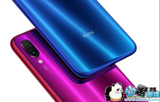 ����Note7Pro��OPPO K1����Ա�ʵ������С����Ϸ