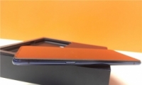 vivo x27�ֻ������������ַ����̳�