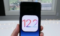 ƻ��iOS12.2��ʽ�����ʹ�÷����̳�