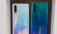 ��Ϊp30�ͻ�Ϊp30pro����Ա�ʵ������