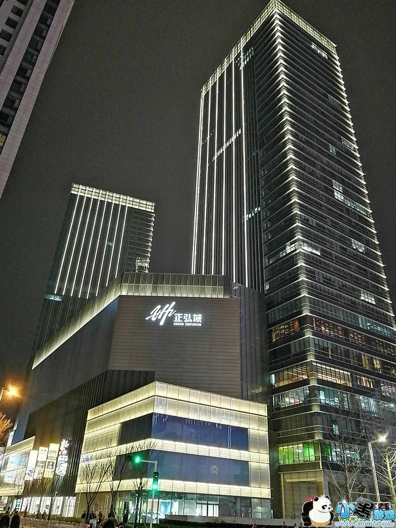 ��Ϊ����9s����Ч��ʵ������С����Ϸ