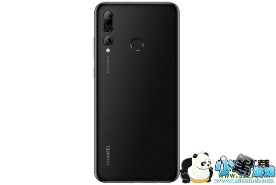 ��Ϊ����9S�ͻ�Ϊ����9 Plus����Ա�ʵ������С����Ϸ