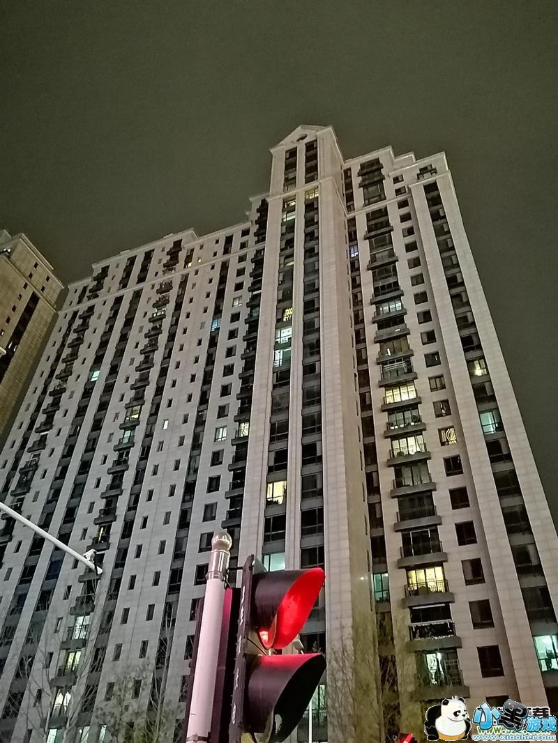 ��Ϊ����9s����Ч��ʵ������С����Ϸ