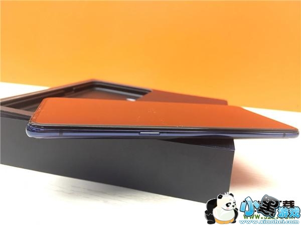 vivo x27�ֻ������������ַ����̳�С����Ϸ