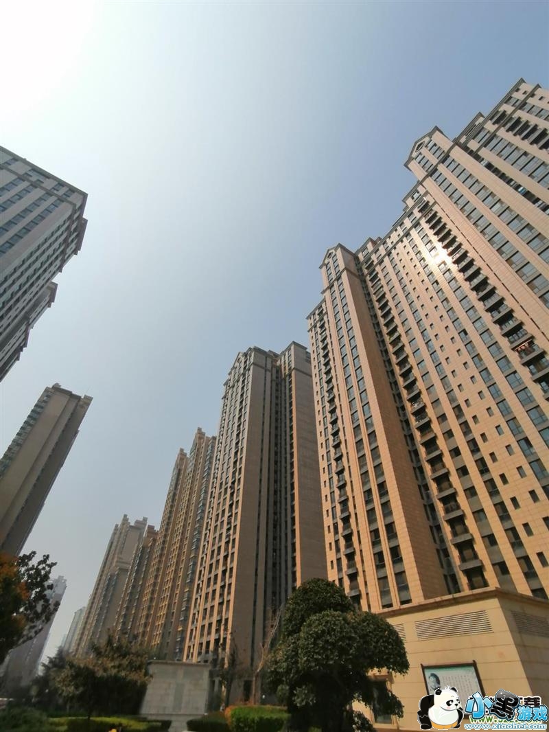 ��Ϊ����9s����Ч��ʵ������С����Ϸ