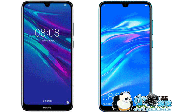 ��Ϊ����9e�ͻ�Ϊ����9����Ա�ʵ������С����Ϸ