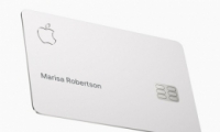 Apple Card���ÿ��������̹���