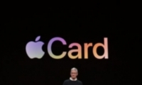 ƻ�����ÿ�Apple Cardʹ�÷����̳�