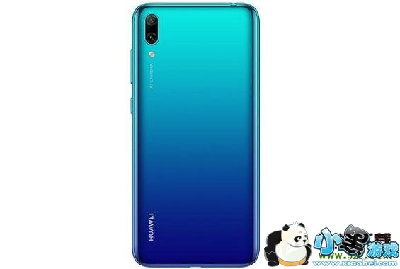 ��Ϊ����9e�ͻ�Ϊ����9����Ա�ʵ������С����Ϸ