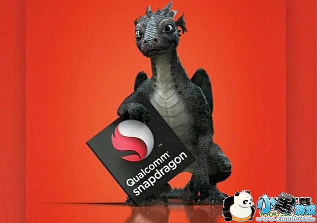 ����660������675����������Ա�ʵ������С����Ϸ