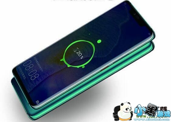 ��Ϊp30pro�ֻ������߷����緽���̳�С����Ϸ