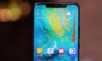 ��Ϊp30pro�ֻ�¼�������̳�