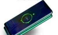 ��Ϊp30pro�ֻ������߷����緽���̳�