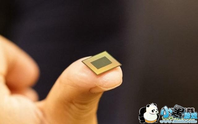 ����660������675����������Ա�ʵ������С����Ϸ