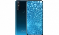 vivo S1����۸����ò���