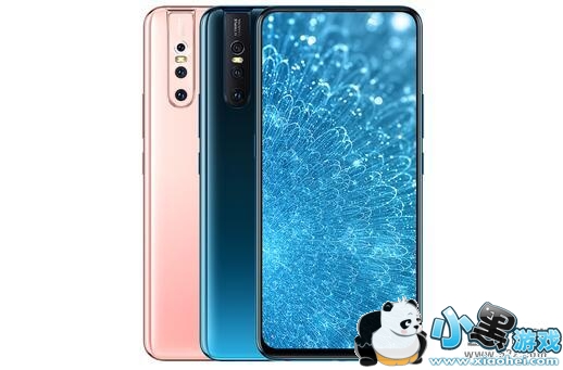 vivo S1����۸����ò���С����Ϸ