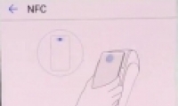 ��Ϊp30pro�ֻ���nfc�����̳�