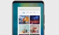 ��Ϊp30pro�ֻ��رպ�̨Ӧ�÷����̳�