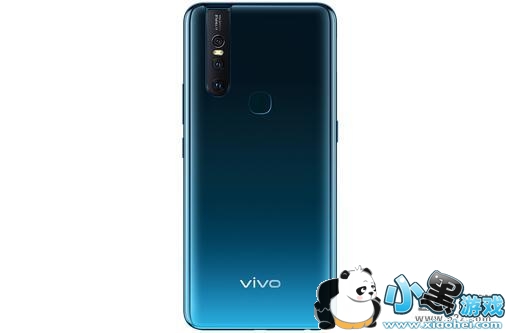 vivo S1����۸����ò���С����Ϸ