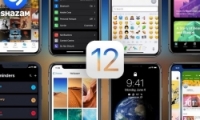 ƻ��iOS12.3 beta1����ʹ�÷����̳�