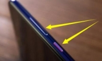 ��Ϊp30pro�ֻ��س��������̳�