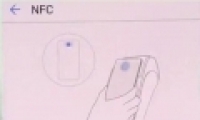 ��Ϊnova4e�ֻ�ʹ��nfc���ܷ����̳�