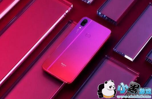 华为畅享9S和红米Note7Pro区别对比实用评测小黑游戏 华为畅享9S和红米Note7Pro区别对比实用评测小黑游戏