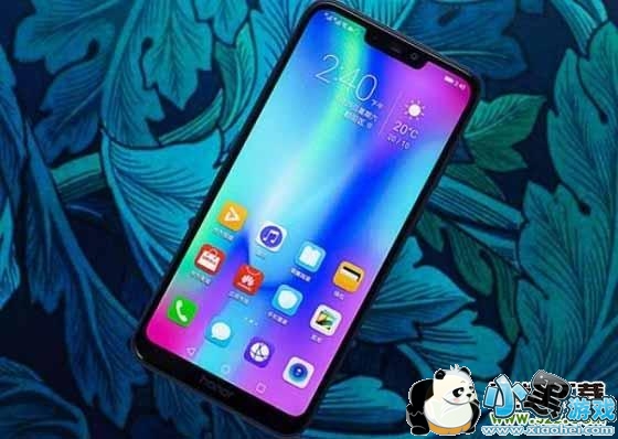 ����7����ҫ����8C����Ա�ʵ������С����Ϸ