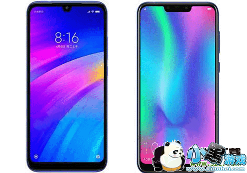 ����7����ҫ����8C����Ա�ʵ������С����Ϸ