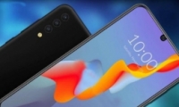 ��Ϊp30pro�ͻ�Ϊmate20pro����Ա�ʵ������