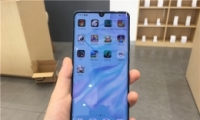 ��Ϊp30pro�ֻ�ʹ����ȶԱ�ʵ������