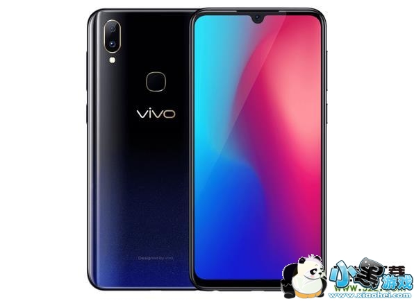 vivo S1和vivo Z3区别对比实用评测小黑游戏 vivo S1和vivo Z3区别对比实用评测小黑游戏