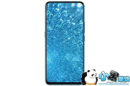 vivo S1和华为Nova4e区别对比实用评测小黑游戏 vivo S1和华为Nova4e区别对比实用评测小黑游戏