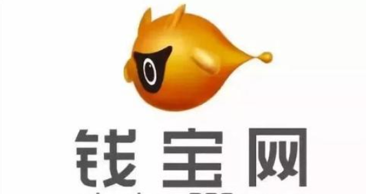 Ǯ������һ��ͥ �����ĻԻ�һ�ж�����Ӱ
