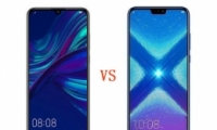 ��Ϊ����9S����ҫ8X����Ա�ʵ������