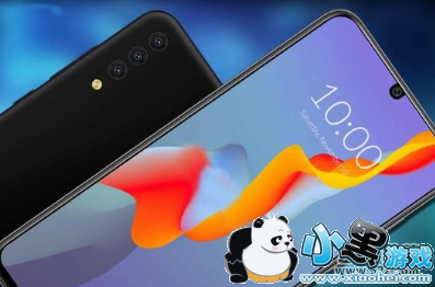 华为p30pro和华为mate20pro区别对比实用评测小黑游戏 华为p30pro和华为mate20pro区别对比实用评测小黑游戏