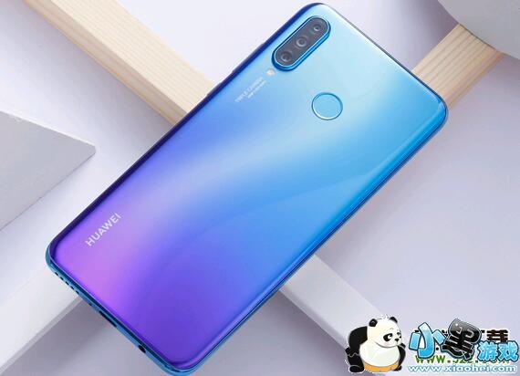 vivo S1和华为Nova4e区别对比实用评测小黑游戏 vivo S1和华为Nova4e区别对比实用评测小黑游戏