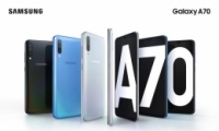 ����a70����۸����ò���