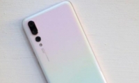 ��Ϊp30pro��IQOO����Ա�ʵ������