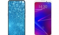 vivo S1������16X����Ա�ʵ������