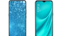 vivo S1��OPPO R15x����Ա�ʵ������