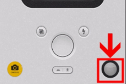 NOMO��ô����ͼƬ NOMO�����ô������Ƭ