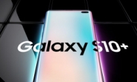 ��Ϊp30������s10����Ա�ʵ������