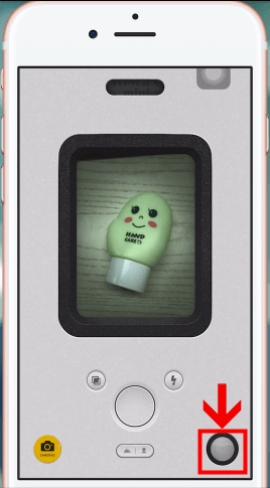 NOMO��ô����ͼƬ NOMO�����ô������Ƭ