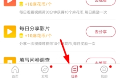 ����ˢ�黨Ӱ���黨�� �黨Ӱ���黨��ˢȡ